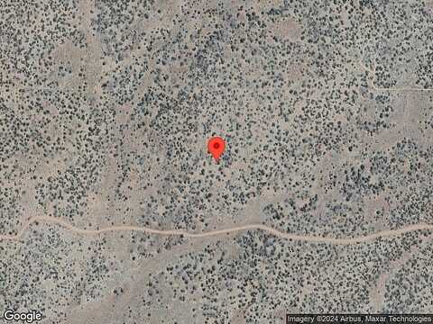 Red Butte, # 104C, Williams, AZ 86046