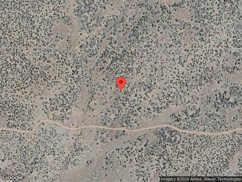 Red Butte, # 104B, Williams, AZ 86046
