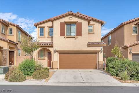 Montgomery View, LAS VEGAS, NV 89122