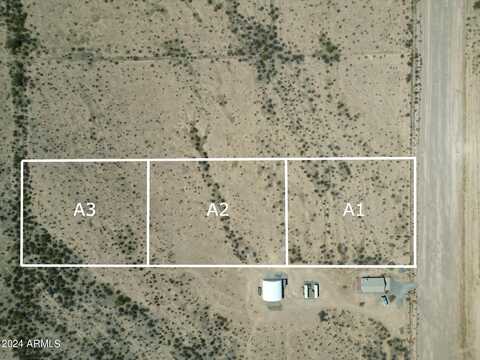 W Pecan Road, Tonopah, AZ 85354