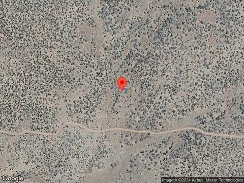 Red Butte, # 104A, Williams, AZ 86046