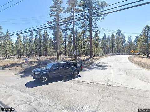 Baldwin, Big Bear City, CA 92314
