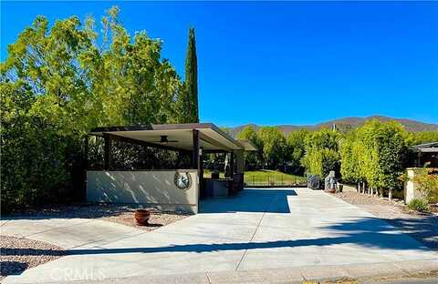 Highway 79, #454, Aguanga, CA 92536