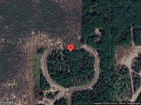 E Harman Loop, Wasilla, AK 99654