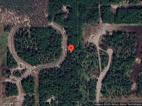 E Harman Loop, Wasilla, AK 99654