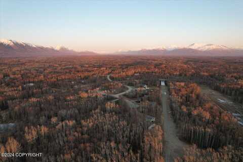 E Harman Loop, Wasilla, AK 99654