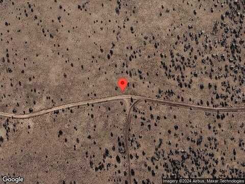 Red Butte, # Lot B, Williams, AZ 86046