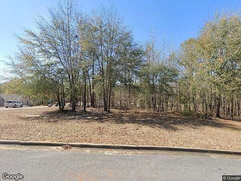 Elmore Trail, Millbrook, AL 36054