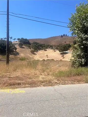 Stokes Canyon Rd, Calabasas, CA 91302