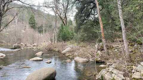 16031 16031 Vierra Road, Bangor, CA 95914