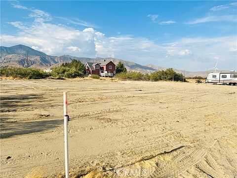 Faryl, Cabazon, CA 92230