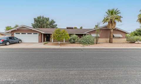 W Galveston Street, Chandler, AZ 85225