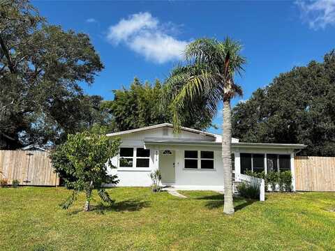 Eaglet, PUNTA GORDA, FL 33980