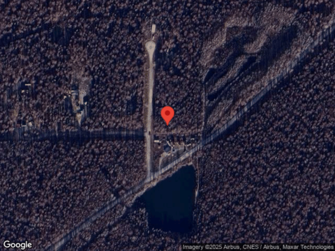 S Clara Circle, Talkeetna, AK 99676
