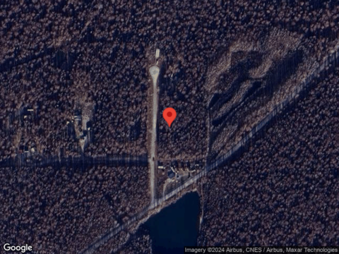 S Clara Circle, Talkeetna, AK 99676