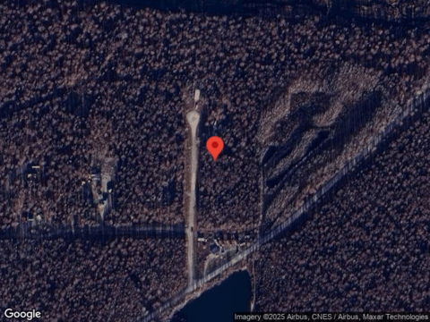 S Clara Circle, Talkeetna, AK 99676
