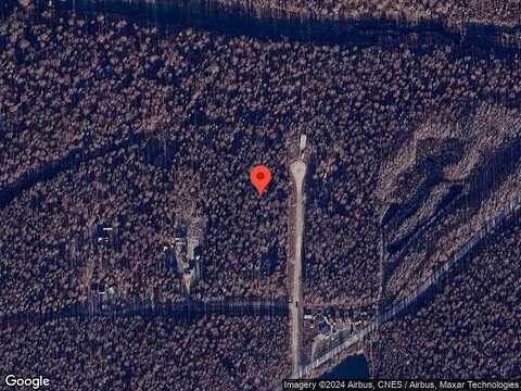 S Clara Circle, Talkeetna, AK 99676