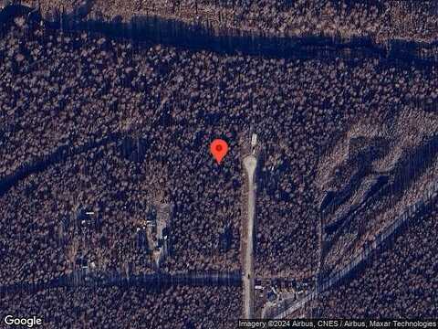 S Clara Circle, Talkeetna, AK 99676