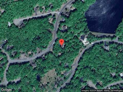 Lancaster, BUSHKILL, PA 18324