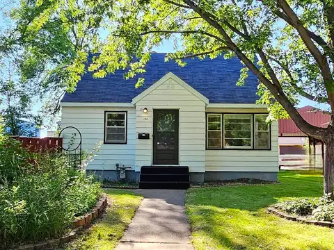 32Nd, SAINT CLOUD, MN 56303