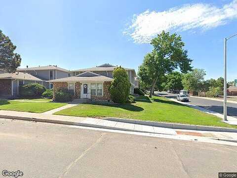 Sonata, COLORADO SPRINGS, CO 80918