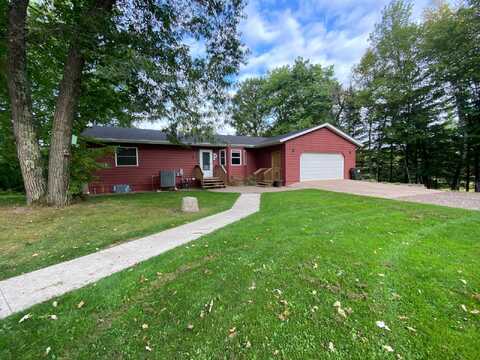 Rutledge, WILLOW RIVER, MN 55795