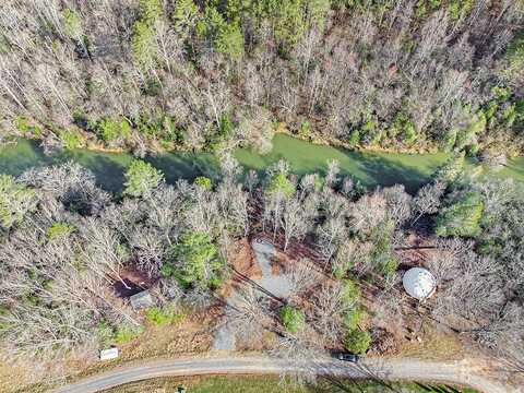 Holly Point Dr, Murphy, NC 28906