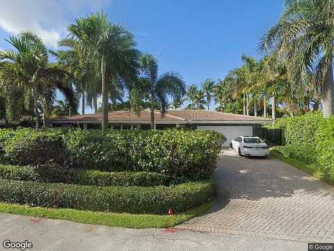 34Th, FORT LAUDERDALE, FL 33306