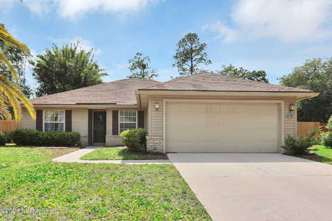 Crestwick, JACKSONVILLE, FL 32218