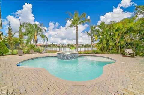 Stonecreek, FORT MYERS, FL 33913