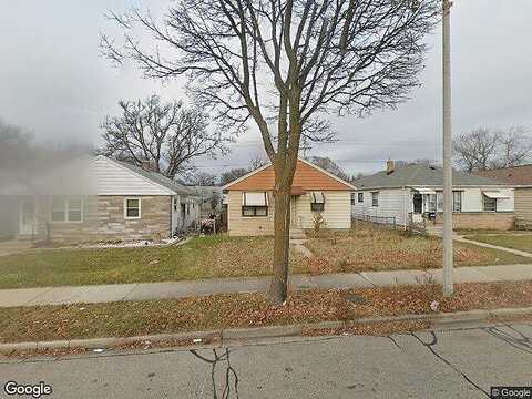 Villard, MILWAUKEE, WI 53218