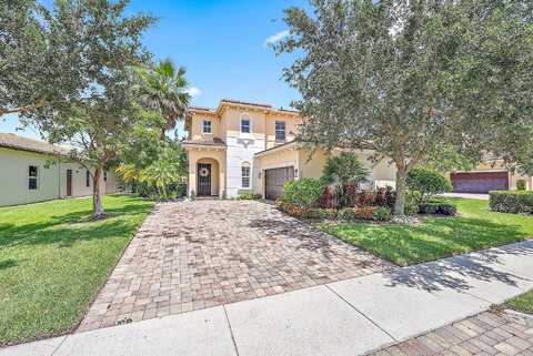 Whale Cay, JUPITER, FL 33458