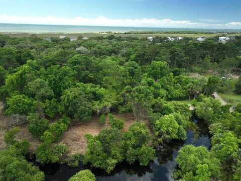 Jan Savage Way #Lot (A-A-A), Edisto Island, SC 29438