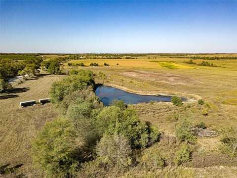 Ac M/L Oregon Road, Richmond, KS 66080