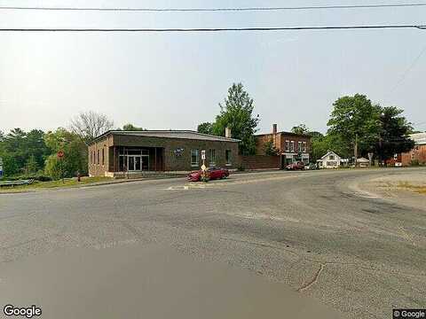 N Main Street, North Anson, ME 04958
