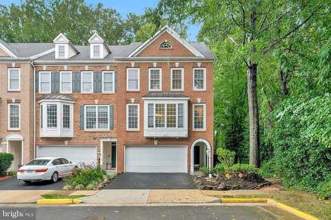 Monmouth, FAIRFAX, VA 22030