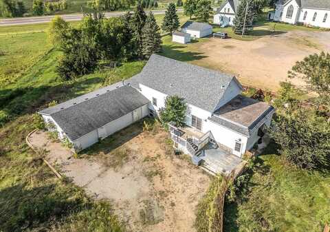 53Rd, NEW GERMANY, MN 55367