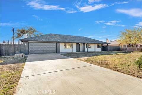 Rincon, APPLE VALLEY, CA 92307