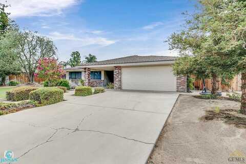Sutton, BAKERSFIELD, CA 93309