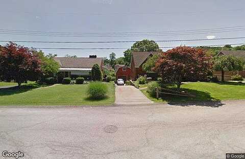 Main, WHITE OAK, PA 15131