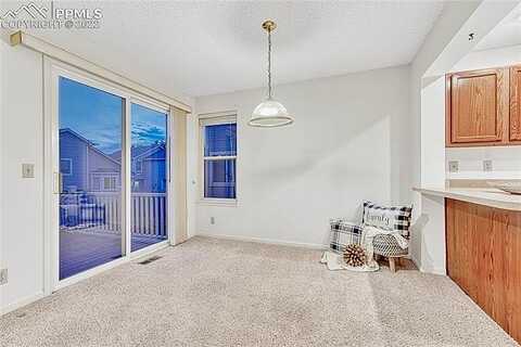 Oakwood, COLORADO SPRINGS, CO 80923