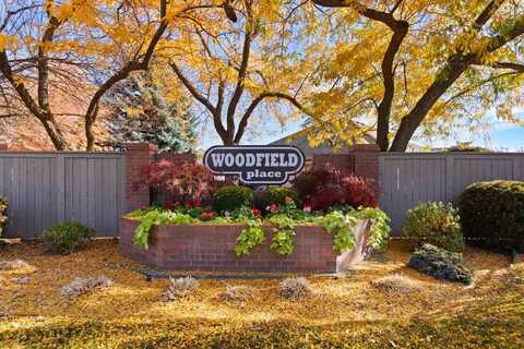 Woodfield, SPOKANE, WA 99223