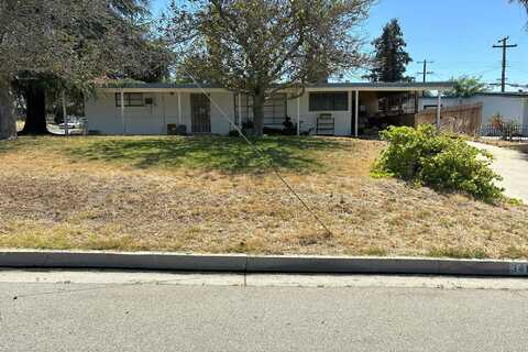 River, BAKERSFIELD, CA 93305