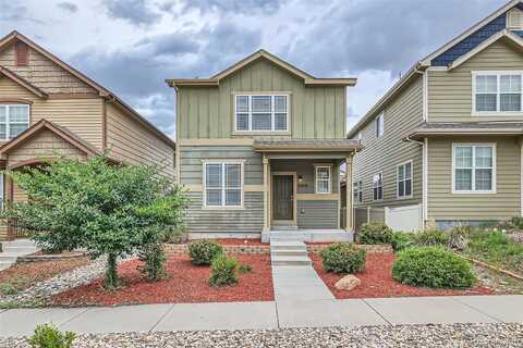 Ellingwood, COLORADO SPRINGS, CO 80910