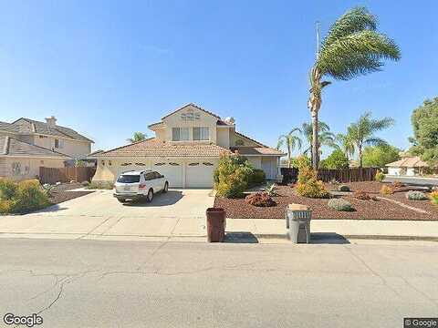 Hanover, MENIFEE, CA 92584