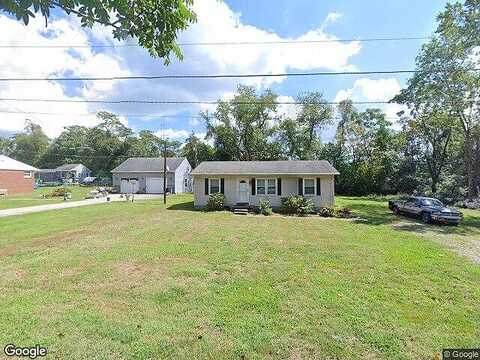 Hornets Nest, FREDERICKSBURG, VA 22405