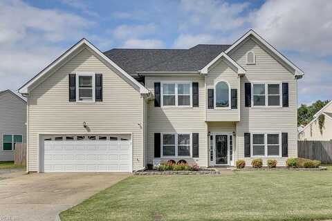 Browning, CHESAPEAKE, VA 23321