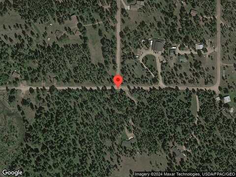 Mission Vista, CONDON, MT 59826