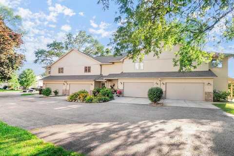 Main, STOUGHTON, WI 53589