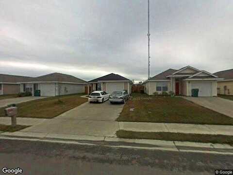 Fawn Ridge, GULF BREEZE, FL 32563